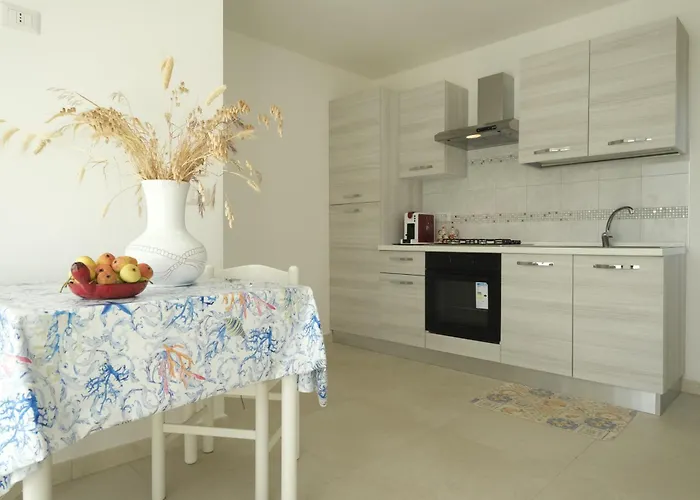 Domus Aurea Penzion 3*