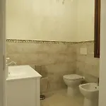 Konukevi Domus Aurea Alghero