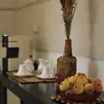 Domus Aurea 3* Alghero