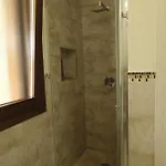 Konukevi Domus Aurea Alghero