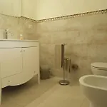 Domus Aurea Konukevi