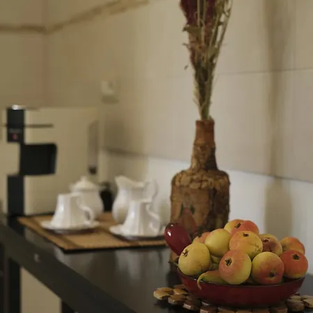 Domus Aurea 3* Alghero