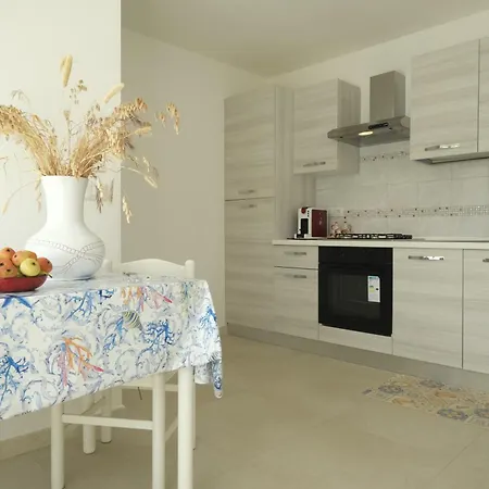 Domus Aurea Affittacamere 3*